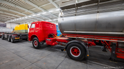 20250905-Metropole-Druten-00529